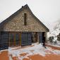 23_-_amitges_maurici_senditos_refugio