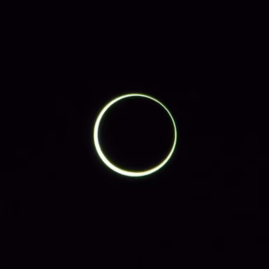 Eclipse