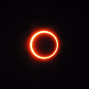 Eclipse