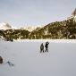 43_-_amitges_maurici_senditos_estany_pico