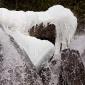 50_-_amitges_maurici_rio_cascada