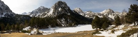 61_-_amitges_maurici_paisaje_panoramica_estany_pico_portarro_encantats