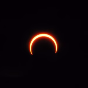 Eclipse