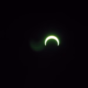 Eclipse