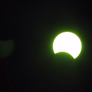 Eclipse
