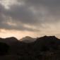 02_-_serra_crevillent_paisaje