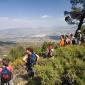 05_-_montcabrer_paisaje_retrato_senditos
