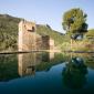 07_-_murta_estanque_monasterio