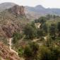 18_-_serra_crevillent_paisaje