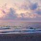 01_-_albufera_amanecer_mar_perello_sol
