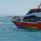 02_-_america_cup_copa_mar_barco