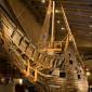 037_-_escandinavia_estocolmo_viaje_museo_vasa_buque_barco