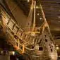 037_-_escandinavia_estocolmo_viaje_museo_vasa_buque_barco