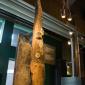 039_-_escandinavia_estocolmo_viaje_museo_vasa