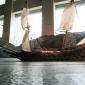 043_-_escandinavia_estocolmo_viaje_museo_vasa