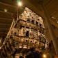 044_-_escandinavia_estocolmo_viaje_museo_vasa_buque_barco