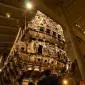 044_-_escandinavia_estocolmo_viaje_museo_vasa_buque_barco