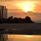 04_-_albufera_amanecer_mar_perello_sol