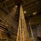 051_-_escandinavia_estocolmo_viaje_museo_vasa_buque_barco