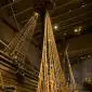 051_-_escandinavia_estocolmo_viaje_museo_vasa_buque_barco