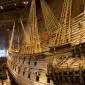 053_-_escandinavia_estocolmo_viaje_museo_vasa_buque_barco