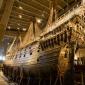 058_-_escandinavia_estocolmo_viaje_museo_vasa_buque_barco