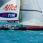 05_-_america_cup_copa_mar_barco_valero_Luna_Rossa_deportiva