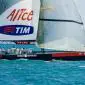 05_-_america_cup_copa_mar_barco_valero_Luna_Rossa_deportiva