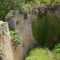 05_-_mariola_montanya_valencia