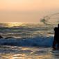 06_-_albufera_amanecer_mar_perello_pescador