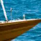 07_-_america_cup_copa_mar_barco