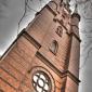 094_-_escandinavia_estocolmo_viaje_hdr_iglesia