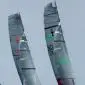 09_-_america_cup_copa_mar_barco_valero_Emirates_Team_New_Zealand_Luna_Rossa_deportiva