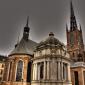 106_-_escandinavia_estocolmo_viaje_hdr_urbano