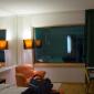 10_-_escandinavia_viaje_hotel_rica_talk