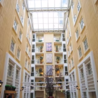 Escandinavia viaje oslo hotel urbana