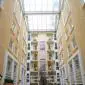 10_-_escandinavia_viaje_oslo_hotel_urbana