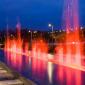 112_-_escandinavia_estocolmo_viaje_hotel_fuente_nocturna