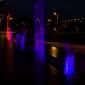 116_-_escandinavia_estocolmo_viaje_hotel_fuente_nocturna