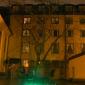 12_-_escandinavia_viaje_estocolmo_urbana_nocturna_ciudad_vieja_casco_antiguo_historico_calles