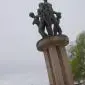 13_-_escandinavia_viaje_oslo_urbana_escultura