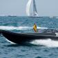 15_-_america_cup_copa_mar_barco_deportiva_lancha