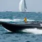 15_-_america_cup_copa_mar_barco_deportiva_lancha