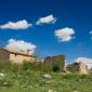 16_-_mariola_montanya_valencia_paisaje_masia_mas