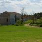 17_-_mariola_montanya_valencia_paisaje_masia_mas