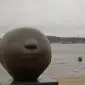 20_-_escandinavia_viaje_oslo_urbana_escultura_puerto