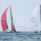 21_-_america_cup_copa_mar_barco_valero_Emirates_Team_New_Zealand_Luna_Rossa_deportiva