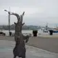 27_-_escandinavia_viaje_oslo_urbana_escultura_puerto