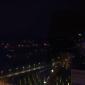 32_-_escandinavia_viaje_hotel_rica_talk_estocolmo_urbana_nocturna