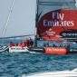 34_-_america_cup_copa_mar_barco_valero_Emirates_Team_New_Zealand_deportiva
